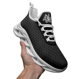AllBall Bounce Mesh Knit Walkers