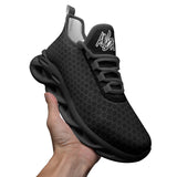AllBall Bounce Mesh Knit Walkers