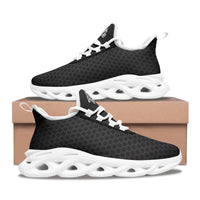 AllBall Bounce Mesh Knit Walkers