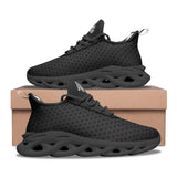 AllBall Bounce Mesh Knit Walkers