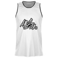 allball jersey 1.0