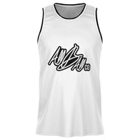 allball jersey 1.0