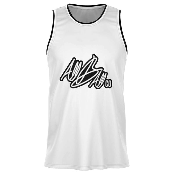 allball jersey 1.0