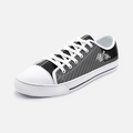low carbon soft steppers