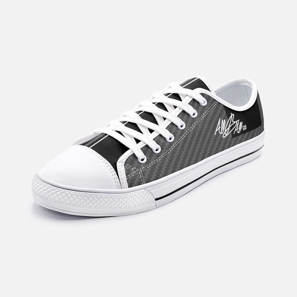 low carbon soft steppers