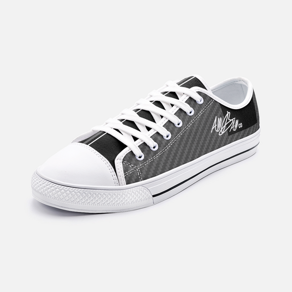 low carbon soft steppers