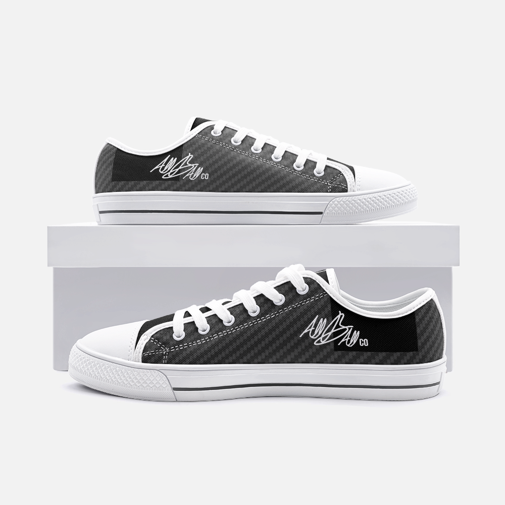low carbon soft steppers