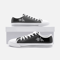 low carbon soft steppers