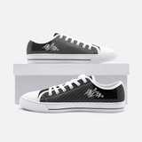 low carbon soft steppers