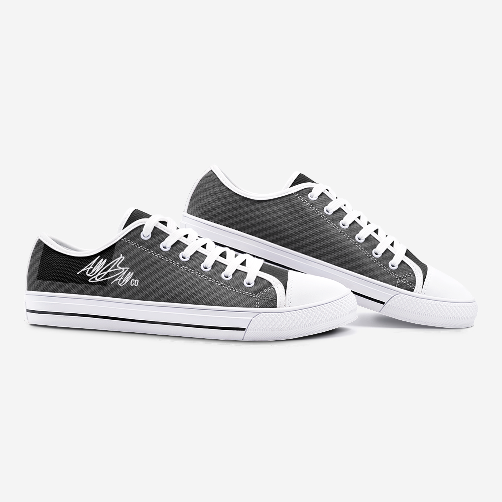 low carbon soft steppers