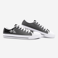 low carbon soft steppers