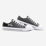 low carbon soft steppers