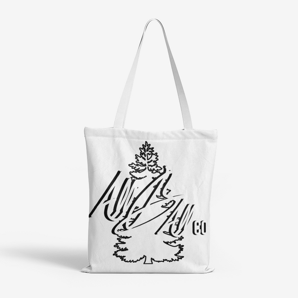 abc 2020 winter bag