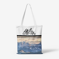 abc 2020 winter bag