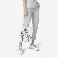 abc 2020 winter bag