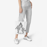 abc 2020 winter bag