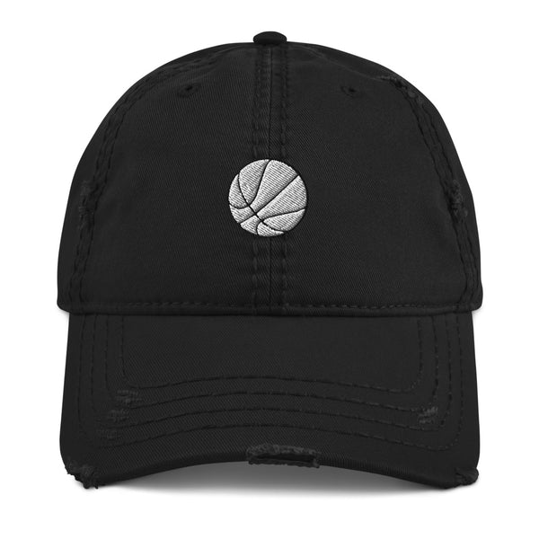 slam dunk
