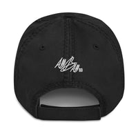 abc nc red cap