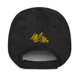 abc slam dunk cap 'mamba'