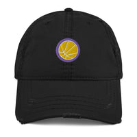 abc slam dunk cap 'mamba'
