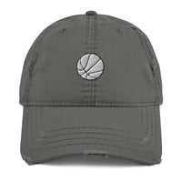 slam dunk