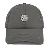 slam dunk