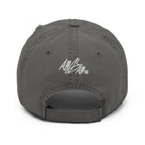 abc florida orange cap