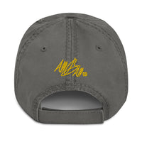 abc slam dunk cap 'mamba'
