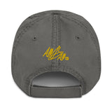 abc slam dunk cap 'mamba'