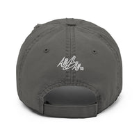 abc blastoff cap