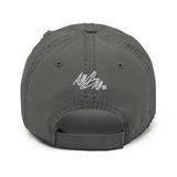 abc blastoff cap