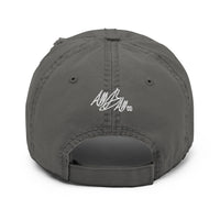 abc ski guy cap