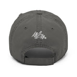 abc fore cap