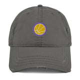 abc slam dunk cap 'mamba'