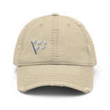 checkers cap