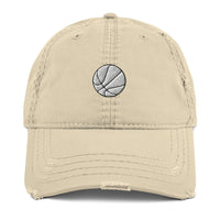 slam dunk