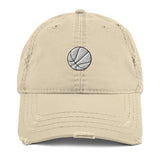slam dunk