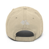 abc nc wildberry cap