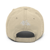 abc florida orange cap