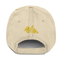 abc slam dunk cap 'mamba'