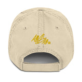 abc slam dunk cap 'mamba'