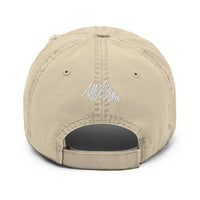 abc blastoff cap