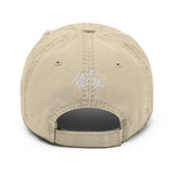 abc blastoff cap