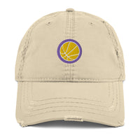 abc slam dunk cap 'mamba'