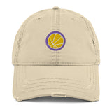 abc slam dunk cap 'mamba'