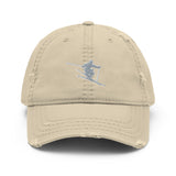 abc ski guy cap