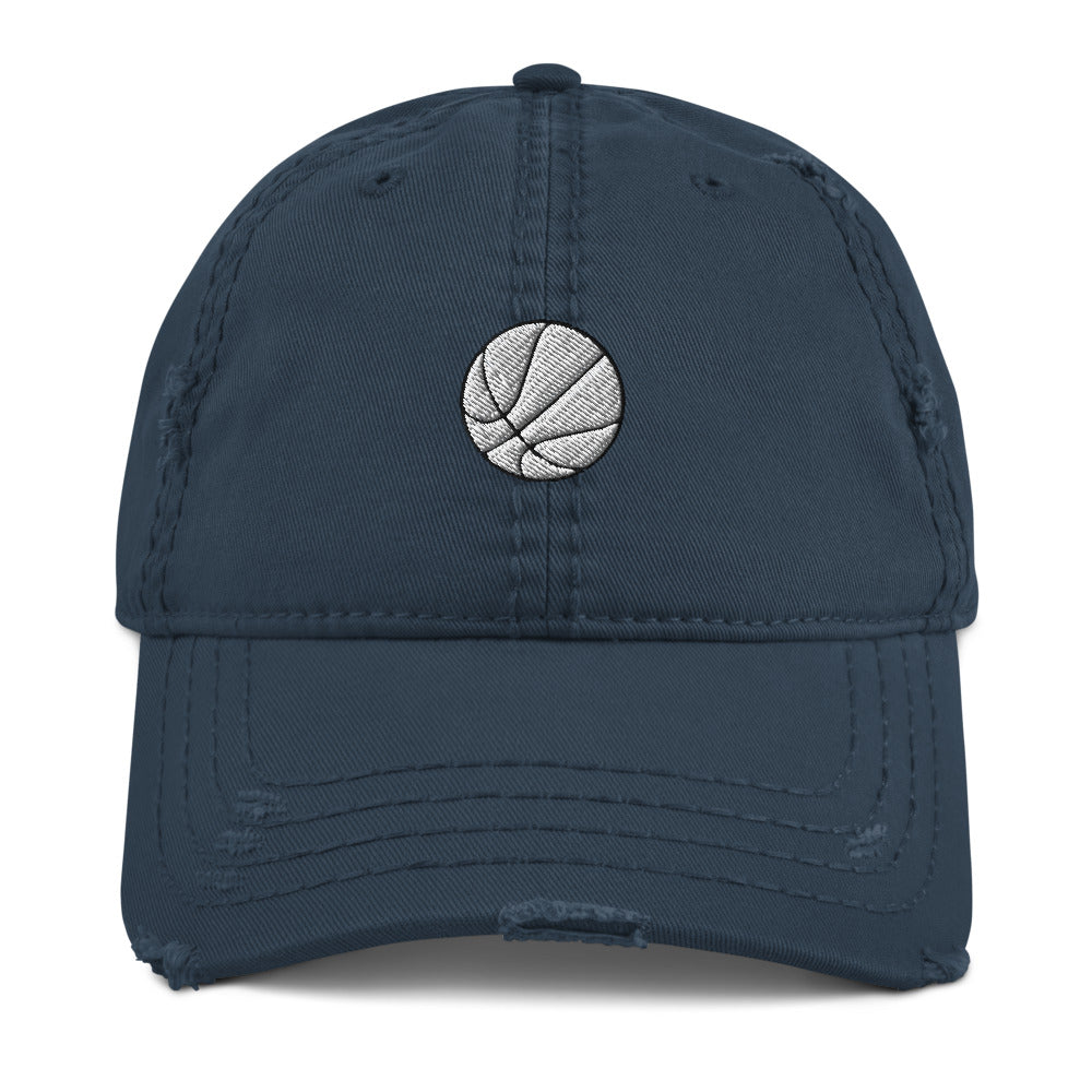 slam dunk