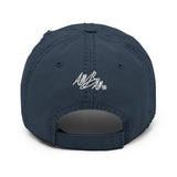 abc blastoff cap