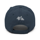 abc ski guy cap
