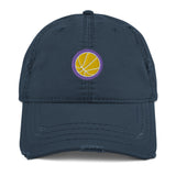 abc slam dunk cap 'mamba'